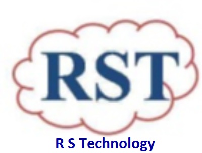 RS Technology